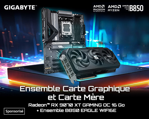 https://www.canadacomputers.com/qc/amd-desktop-processors/282402/amd-ryzen-7-9800x3d-cpu-gigabyte-b850-eagle-wifi6e-motherboard-gigabyte-radeon-rx-9070-xt-gaming-oc-16g-gpu.html